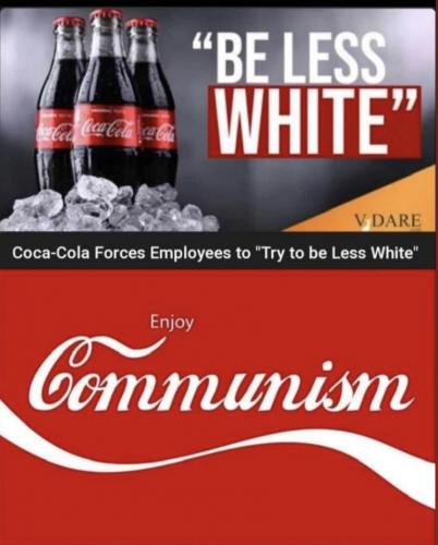 23:04:45 GMT-0800 (PST).image