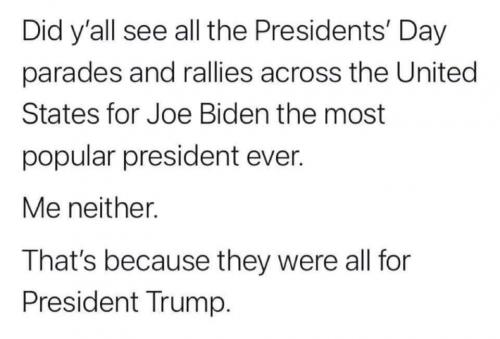 22:56:59 GMT-0600 (CST)