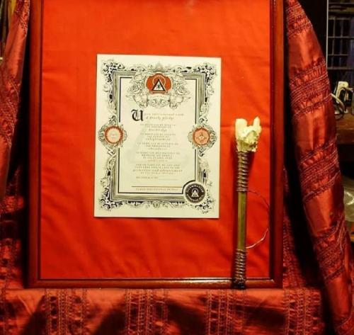 01:17:15 GMT+0100 (WAT)