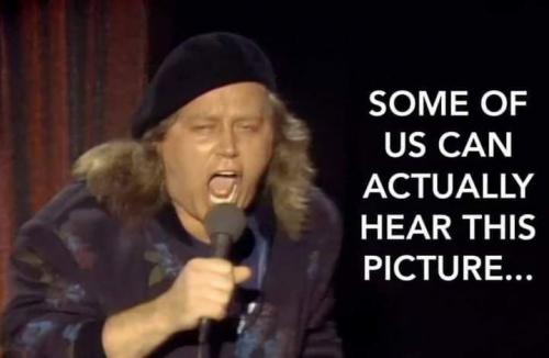 07:25:30 GMT-0600 (CST)