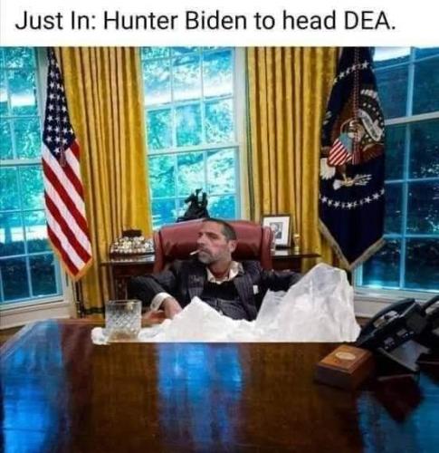 08:09:53 GMT-0800 (PST)