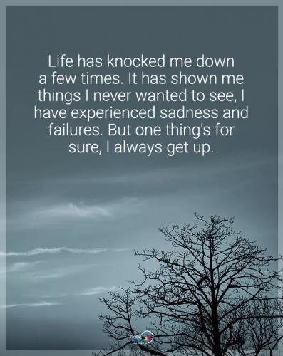 23:32:17 GMT-0600 (CST)