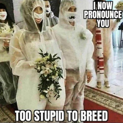 22:26:13 GMT-0500 (EST).image