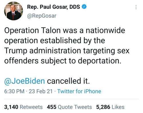 09:53:10 GMT-0600 (CST)