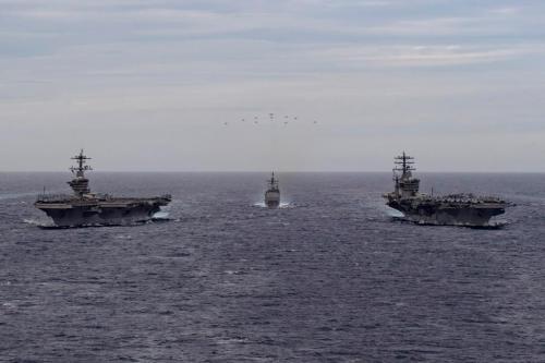 148901241_10158932930912970_3665016004131590439_o