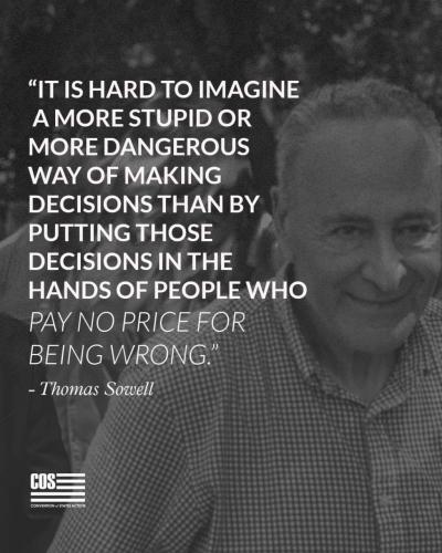 15:52:12 GMT-0600 (CST)