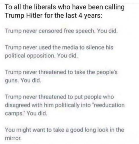 11:27:15 GMT-0600 (CST)