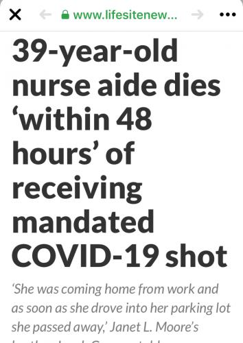 07:35:58 GMT+0000 (GMT).image