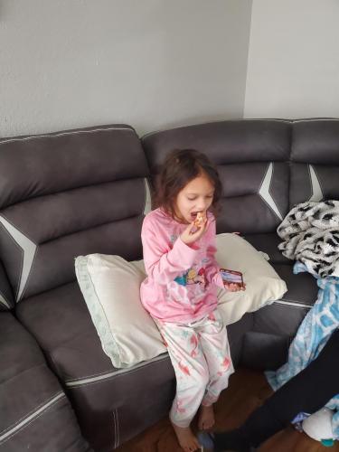 10:30:16 GMT-0500 (EST)