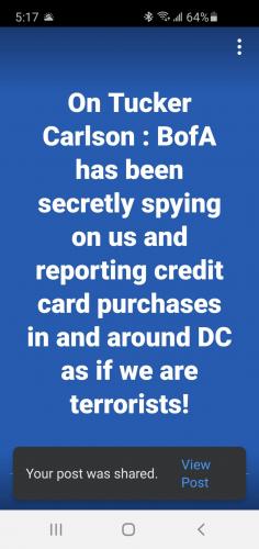 17:17:29 GMT-0800 (PST)