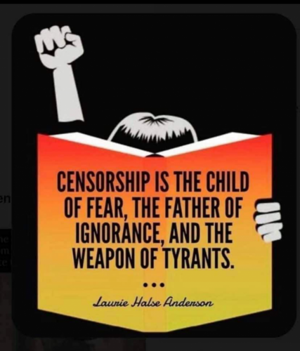 09:29:54 GMT-0500 (EST)