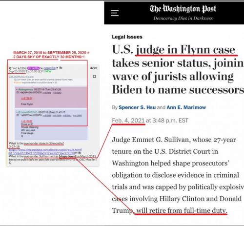 07:58:24 GMT-0600 (CST)