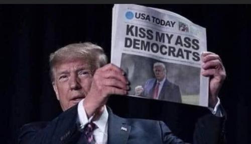 17:30:43 GMT-0500 (EST).image