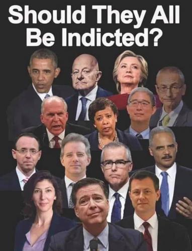 15f4c4f42301c24367f9250a5b697be6