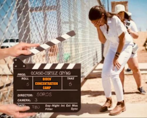 09:33:29 GMT-0700 (MST).image