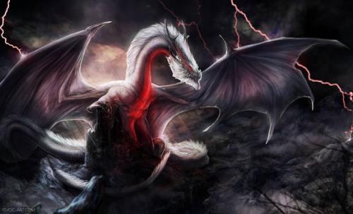monster_hunter___white_fatalis_by_isvoc_d8p6tpv-350t