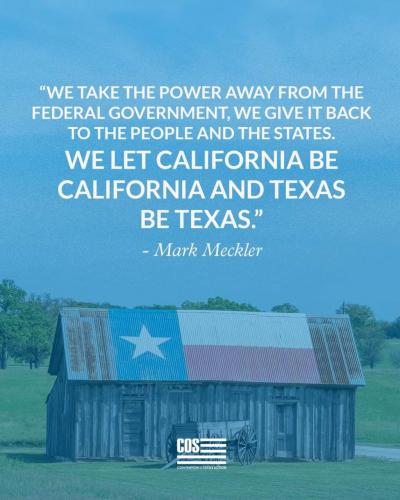 19:21:44 GMT-0600 (CST)