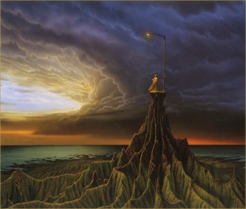 tumblr_1ee11b629088ccb817b458fbb151d404_cd6ace0a_540