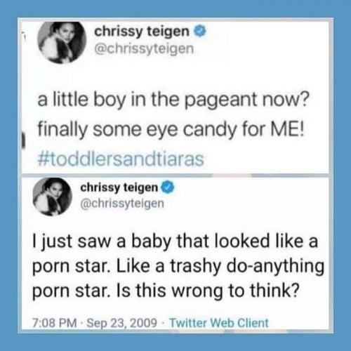 06:55:54 GMT-0500 (EST).image