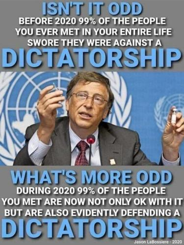 14:12:17 GMT-0600 (CST)