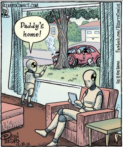 18:13:58 GMT-0500 (EST)