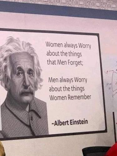 16:45:44 GMT-0500 (EST)