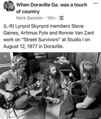 153318577_1548964788628809_75255568734066393_n