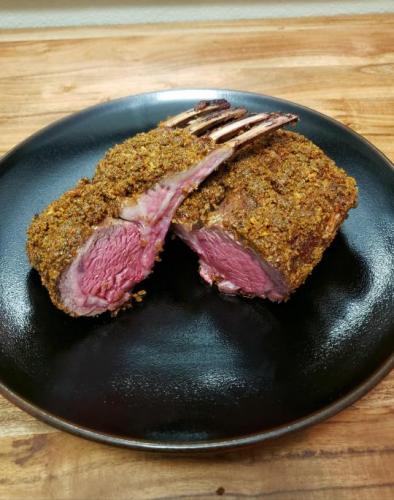 tumblr_e5ba62336595efd9c1a23eb4963ca405_8e1f14f4_540