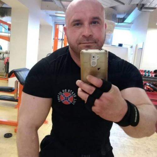 5b3c79da1632af18627755aca7936ff85dd7d7cb2833345e37332663479bcbb0