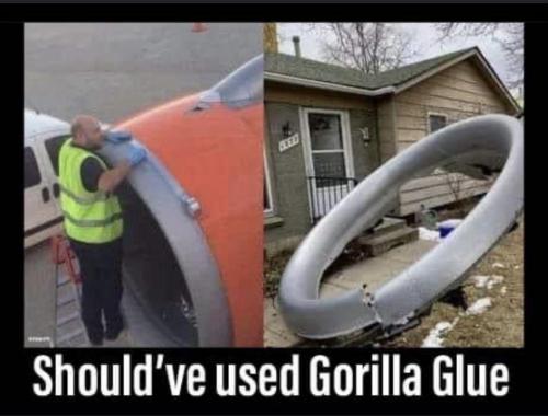 21:35:49 GMT-0500 (EST)