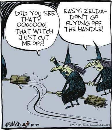 13:10:50 GMT-0500 (EST)