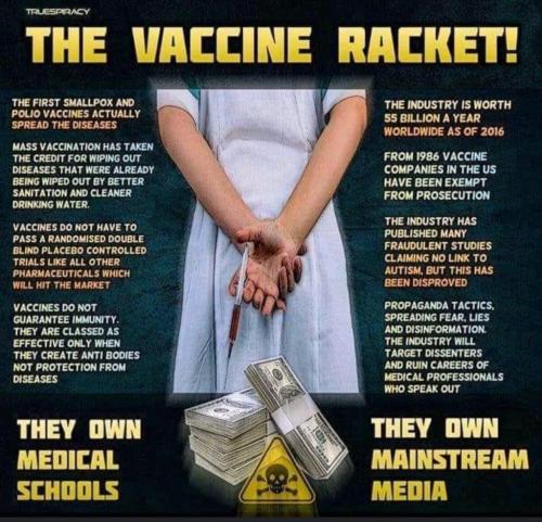 22:03:52 GMT-0600 (CST)