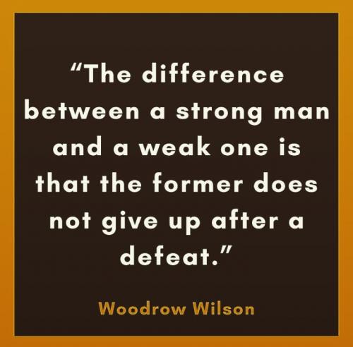 03:25:45 GMT-0700 (MST)