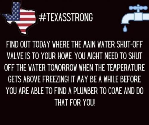 12:53:32 GMT-0600 (CST).image