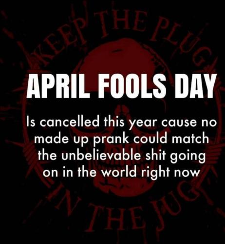 17:31:52 GMT-0500 (EST).image