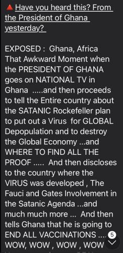 19:39:19 GMT-0500 (EST).image