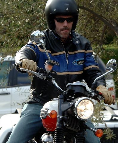 423729_425336524196810_1850120894_n