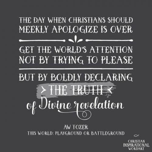 143630795_10158071082497737_3067510283253892812_n