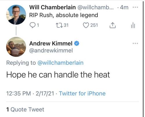 04:00:00 GMT-0600 (CST)