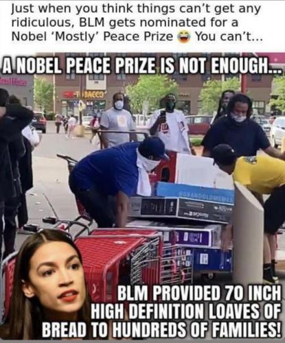 22:48:20 GMT-0800 (PST).image