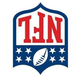 17:34:20 GMT-0600 (CST)