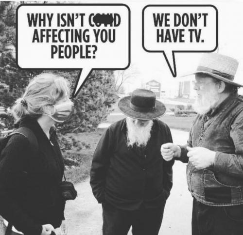 19:04:09 GMT+0000 (GMT)