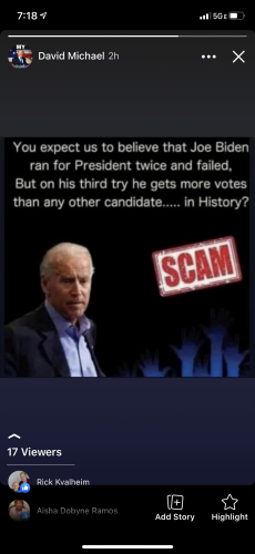 23:22:48 GMT-0800 (PST).image