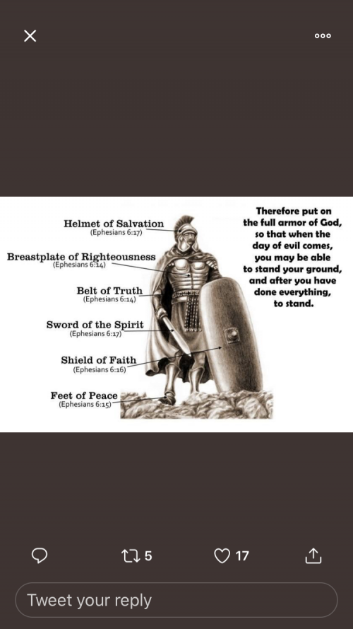 19:11:53 GMT-0700 (MST).image