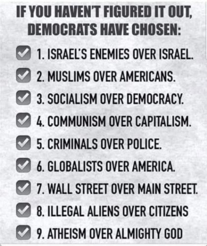 23:48:40 GMT-0800 (PST).image