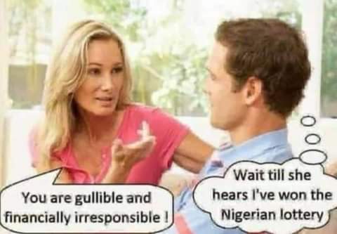 14:46:16 GMT-0800 (PST)