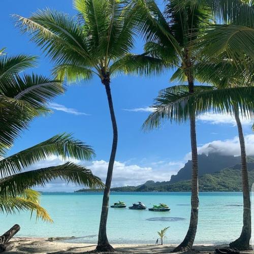 08:06:18 GMT+0100 (WAT)