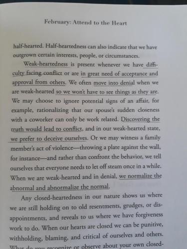 12:15:01 GMT-0500 (EST)