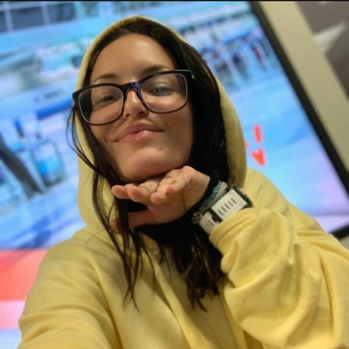 20:26:42 GMT+0100 (WAT)