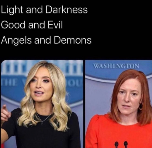 13:44:29 GMT-0400 (AST)